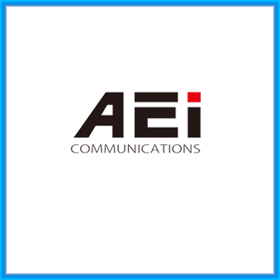 (Phone) AEI