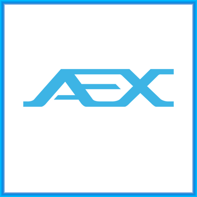 (PA) AEX