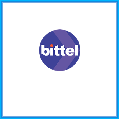 (Phone) Bittel
