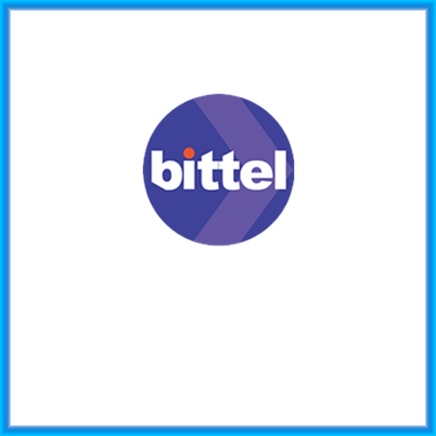 (Phone) Bittel