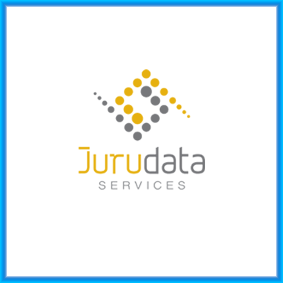 JDS Jurudata