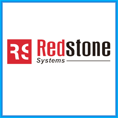 (PBX) Redstone System